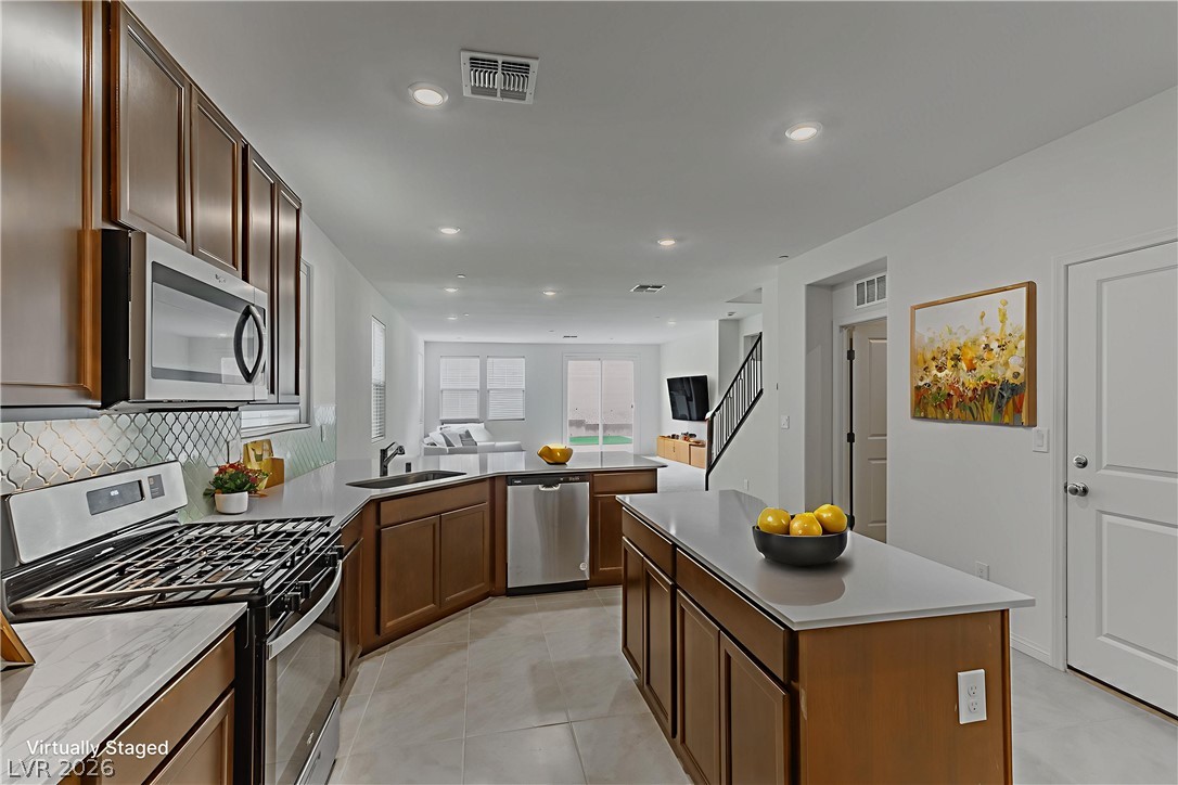 3765 Osiris Avenue Henderson NV 89044