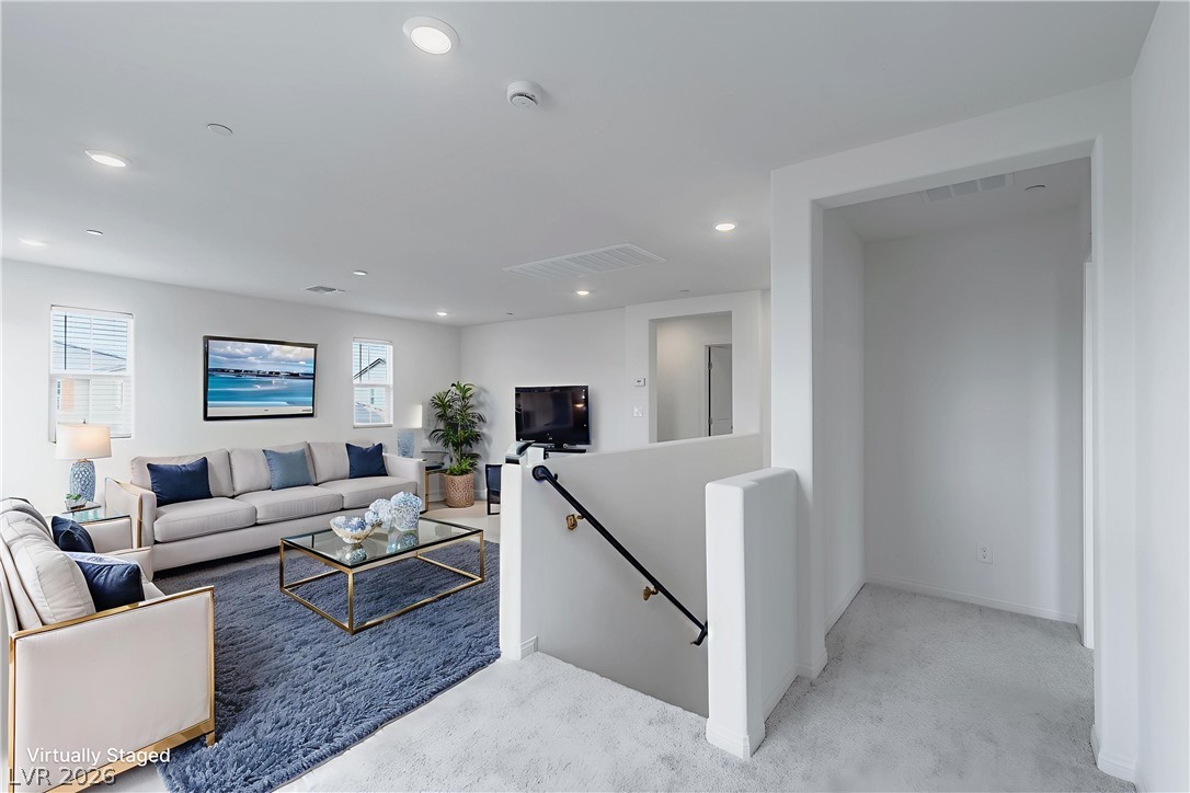 3765 Osiris Avenue Henderson NV 89044
