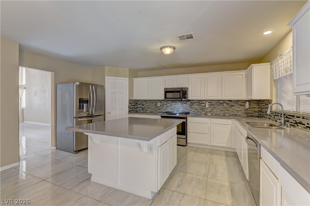 2619 Paradise Isle Avenue North Las Vegas NV 89031