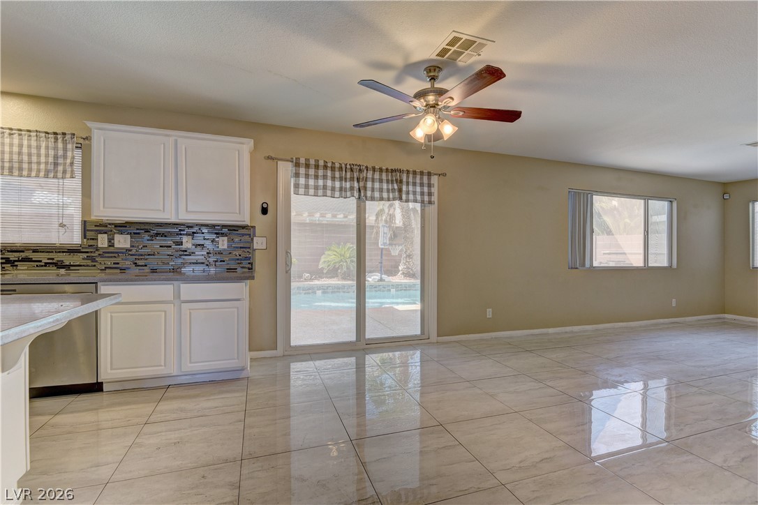 2619 Paradise Isle Avenue North Las Vegas NV 89031