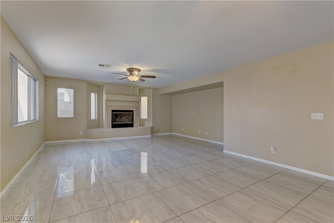 2619 Paradise Isle Avenue North Las Vegas NV 89031