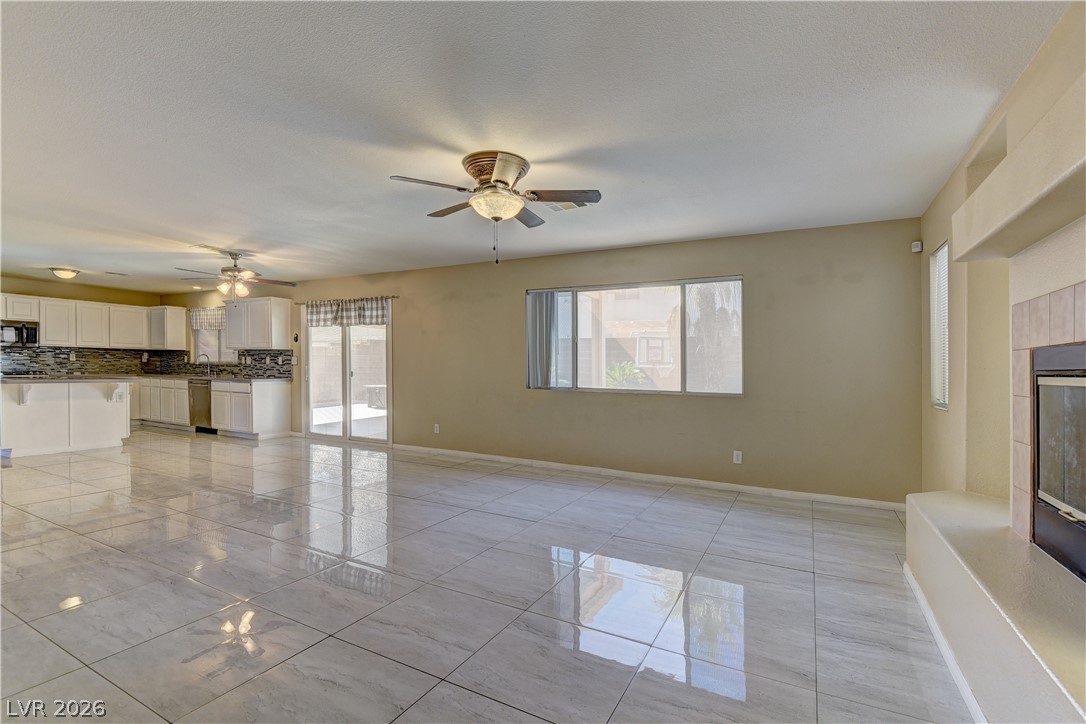 2619 Paradise Isle Avenue North Las Vegas NV 89031