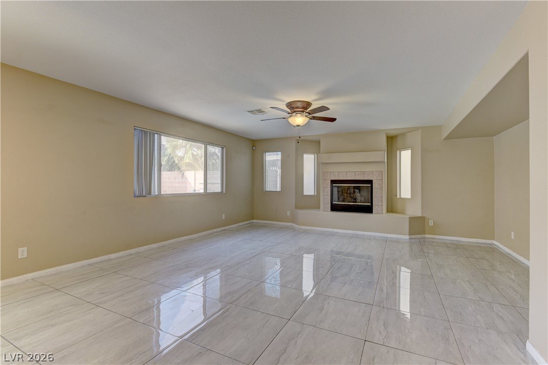 2619 Paradise Isle Avenue North Las Vegas NV 89031