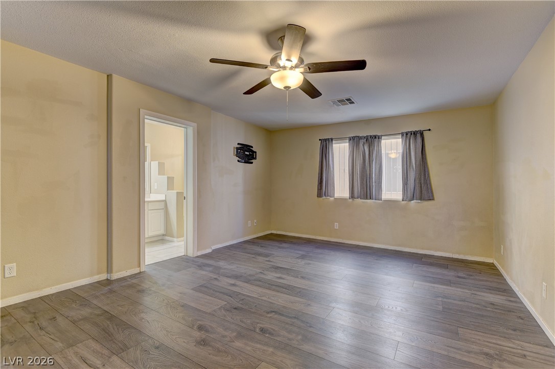 2619 Paradise Isle Avenue North Las Vegas NV 89031