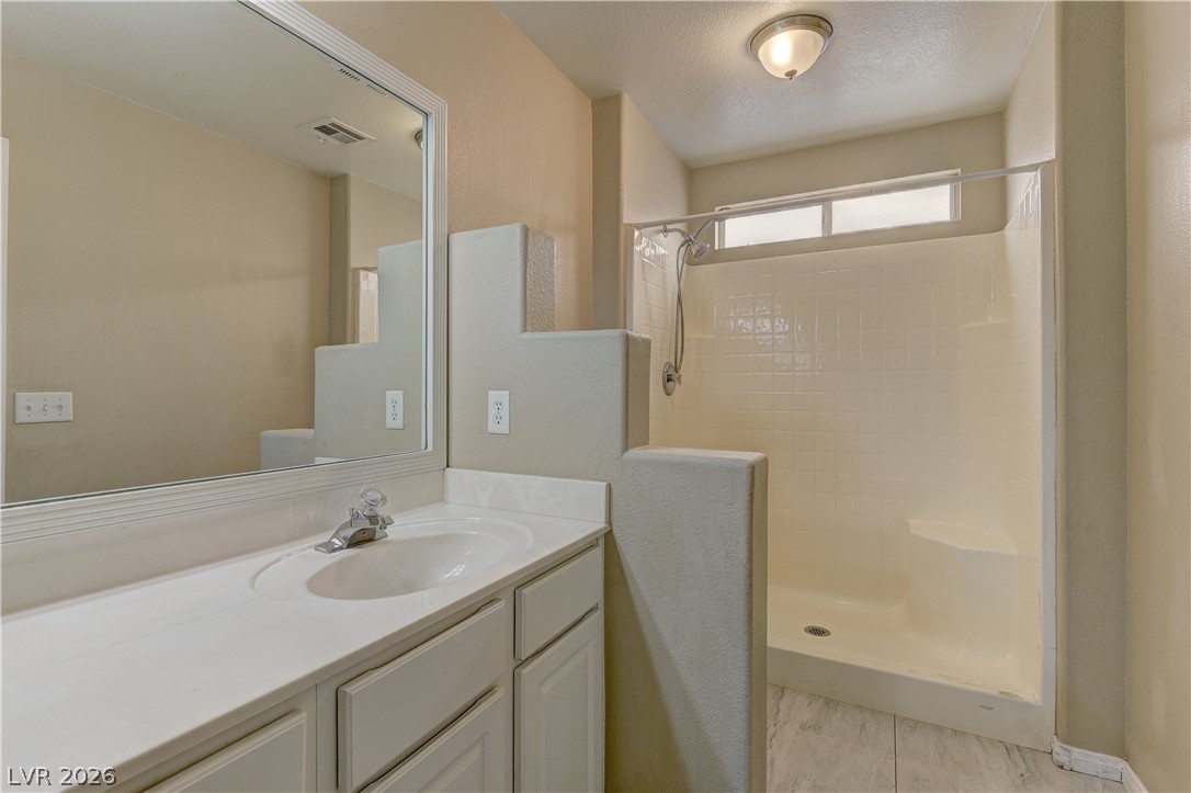 2619 Paradise Isle Avenue North Las Vegas NV 89031