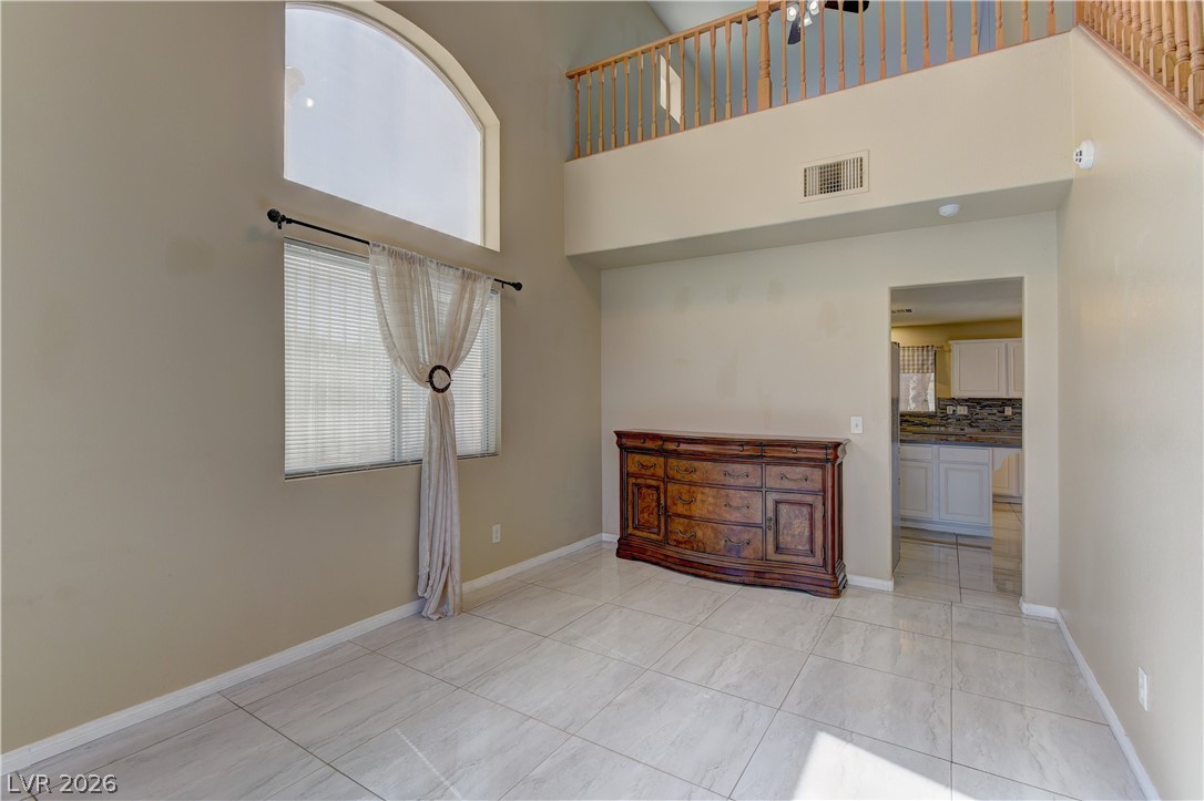 2619 Paradise Isle Avenue North Las Vegas NV 89031