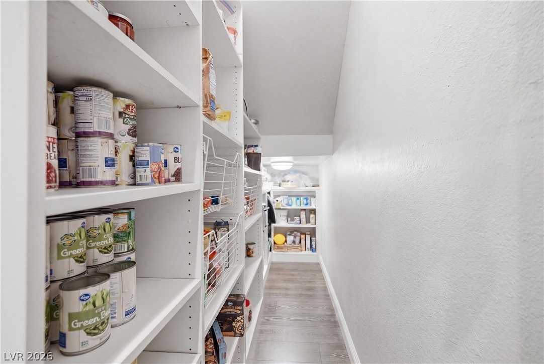 10650 Sand Mountain Avenue Las Vegas NV 89166
