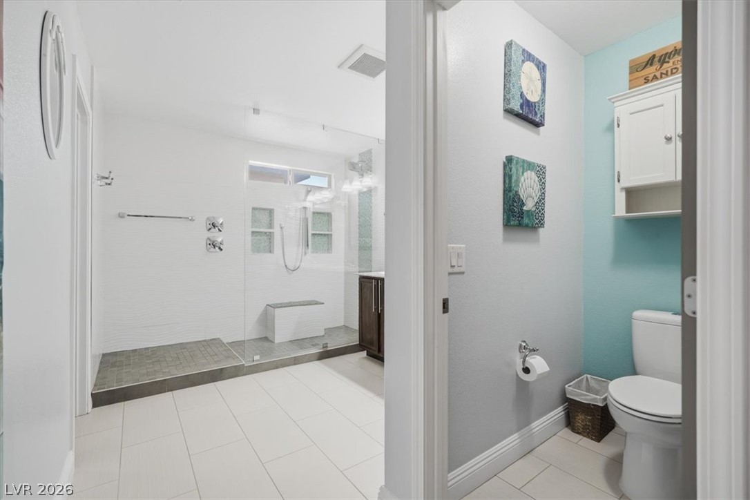 10650 Sand Mountain Avenue Las Vegas NV 89166