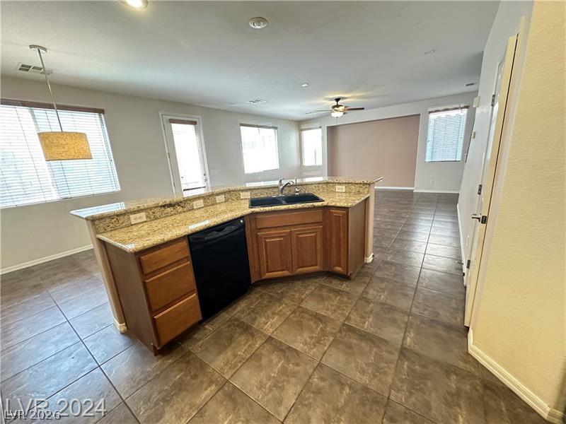 545 Newberry Springs Drive Las Vegas NV 89148