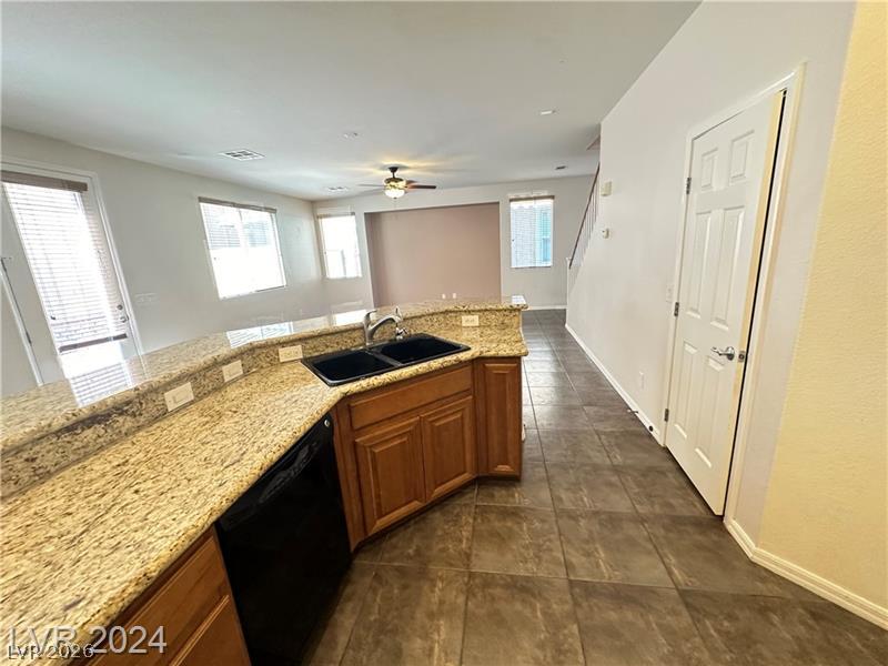 545 Newberry Springs Drive Las Vegas NV 89148