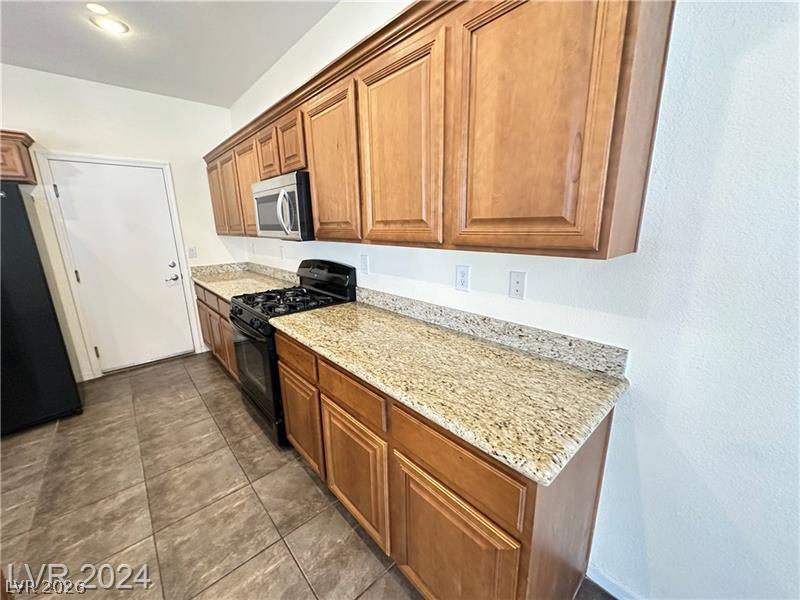 545 Newberry Springs Drive Las Vegas NV 89148