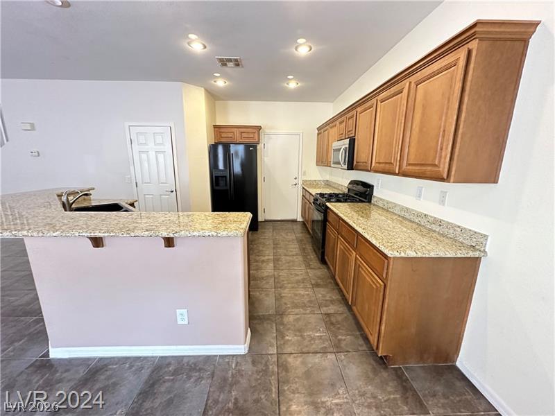 545 Newberry Springs Drive Las Vegas NV 89148
