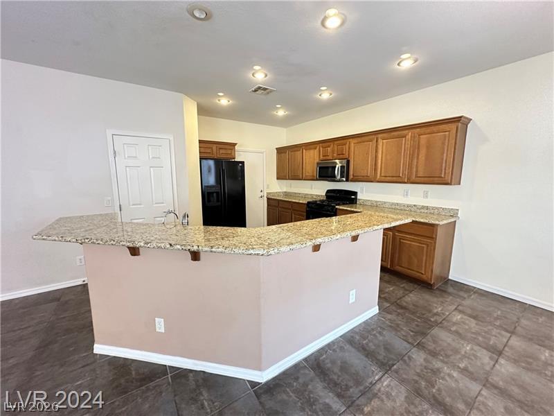 545 Newberry Springs Drive Las Vegas NV 89148