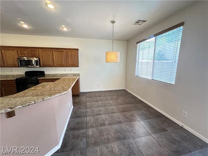 545 Newberry Springs Drive Las Vegas NV 89148
