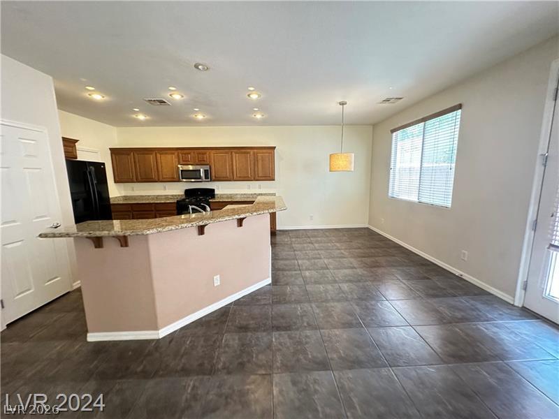 545 Newberry Springs Drive Las Vegas NV 89148