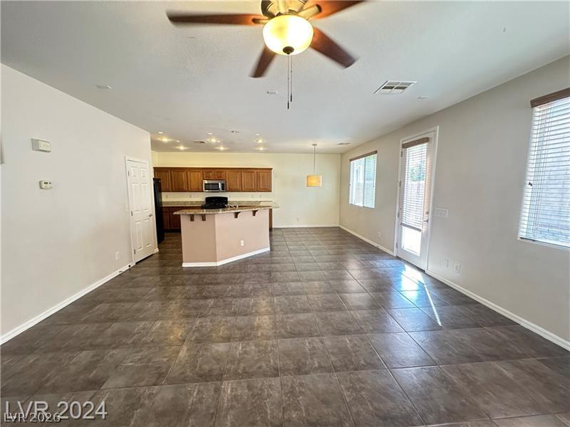 545 Newberry Springs Drive Las Vegas NV 89148