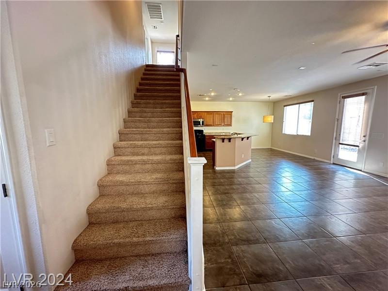 545 Newberry Springs Drive Las Vegas NV 89148