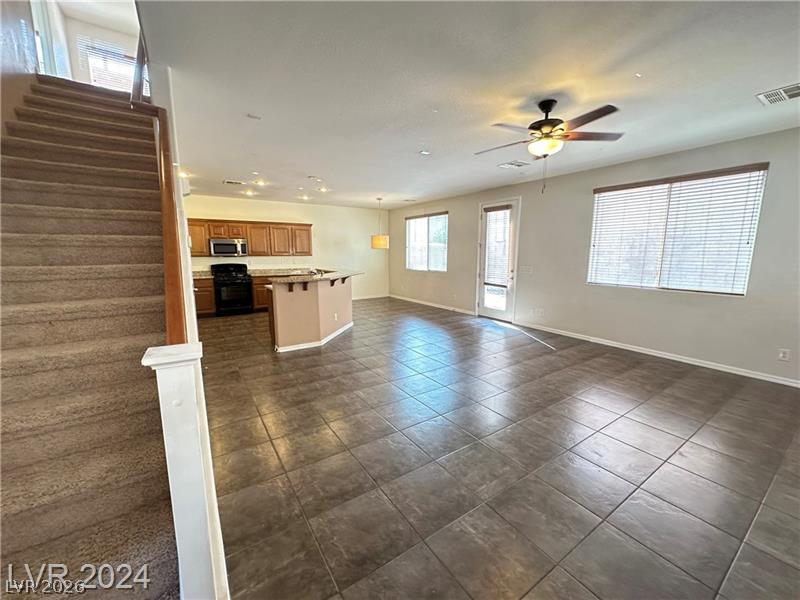 545 Newberry Springs Drive Las Vegas NV 89148