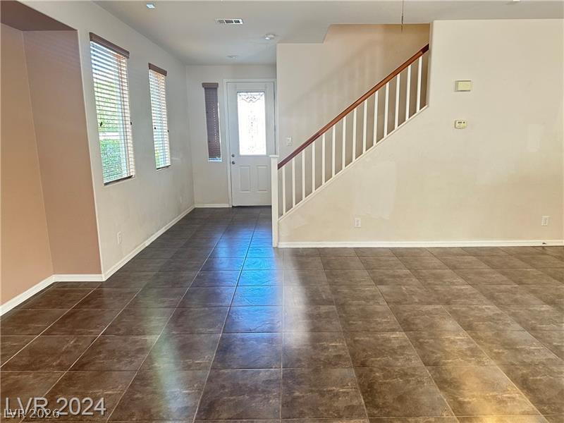 545 Newberry Springs Drive Las Vegas NV 89148