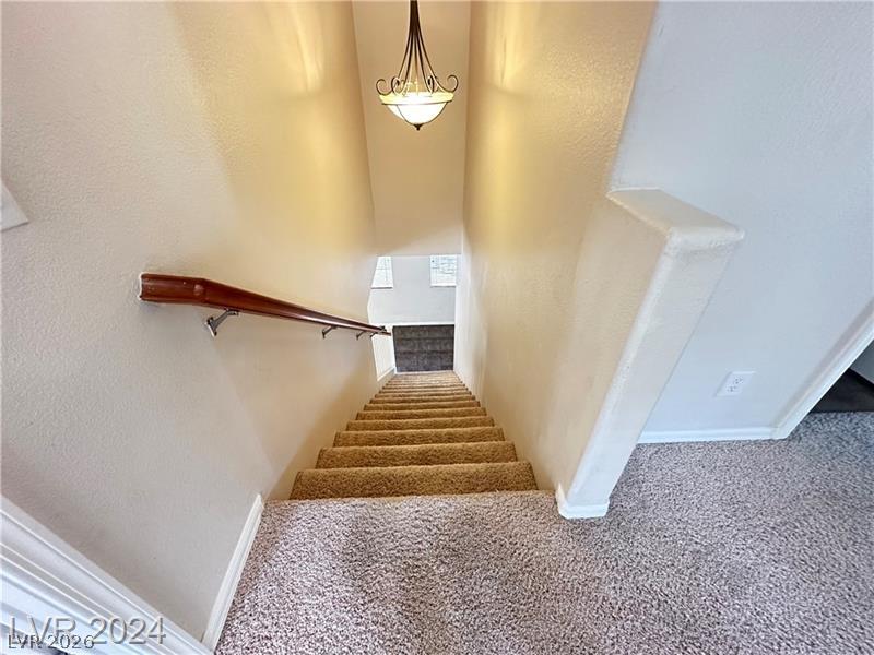545 Newberry Springs Drive Las Vegas NV 89148