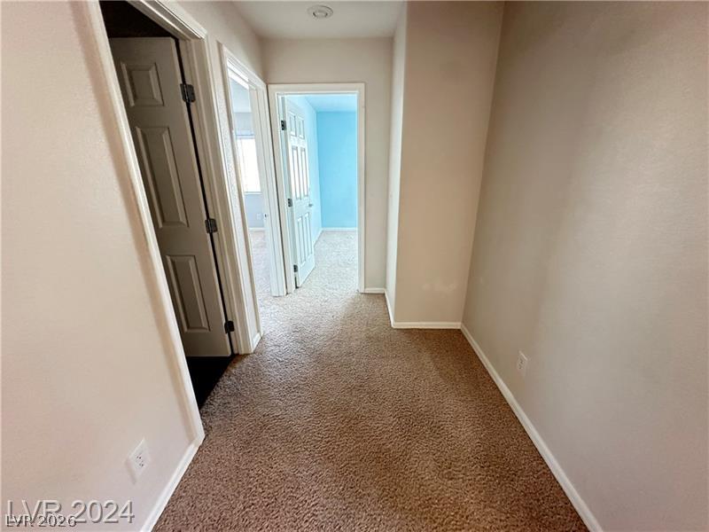 545 Newberry Springs Drive Las Vegas NV 89148
