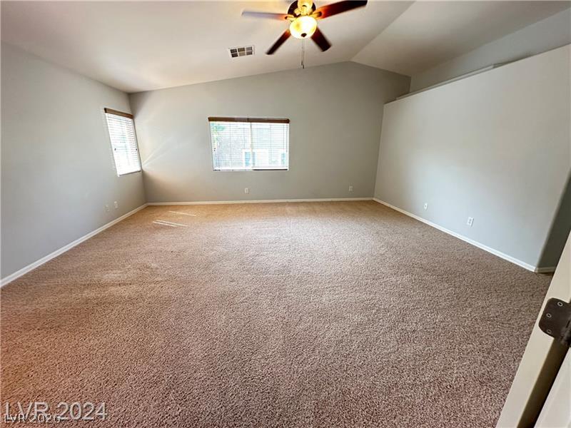 545 Newberry Springs Drive Las Vegas NV 89148