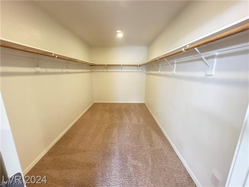 545 Newberry Springs Drive Las Vegas NV 89148