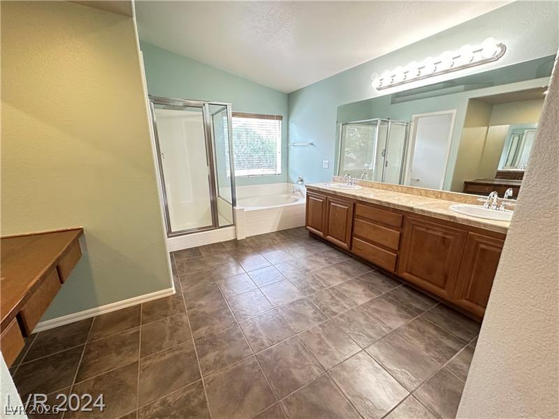 545 Newberry Springs Drive Las Vegas NV 89148