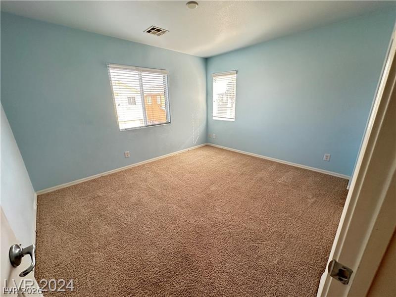 545 Newberry Springs Drive Las Vegas NV 89148