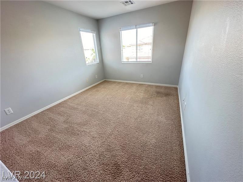 545 Newberry Springs Drive Las Vegas NV 89148