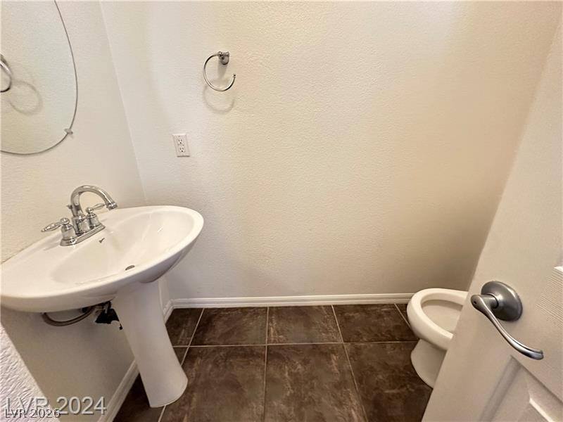 545 Newberry Springs Drive Las Vegas NV 89148