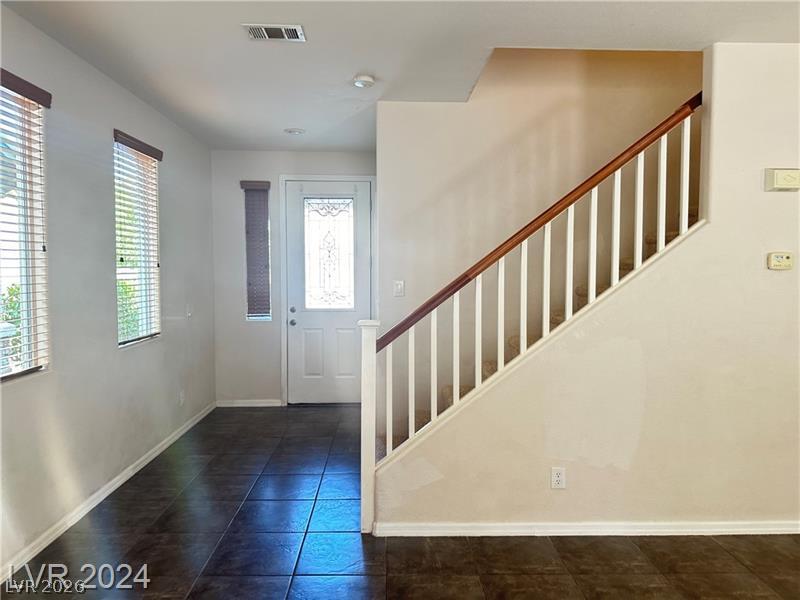 545 Newberry Springs Drive Las Vegas NV 89148
