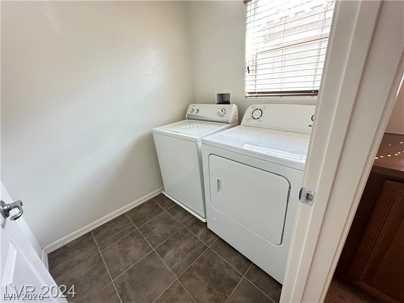 545 Newberry Springs Drive Las Vegas NV 89148