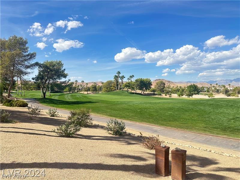 545 Newberry Springs Drive Las Vegas NV 89148