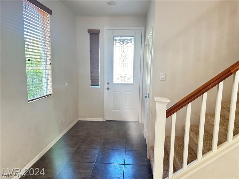 545 Newberry Springs Drive Las Vegas NV 89148