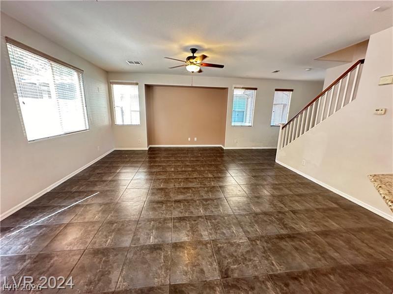 545 Newberry Springs Drive Las Vegas NV 89148