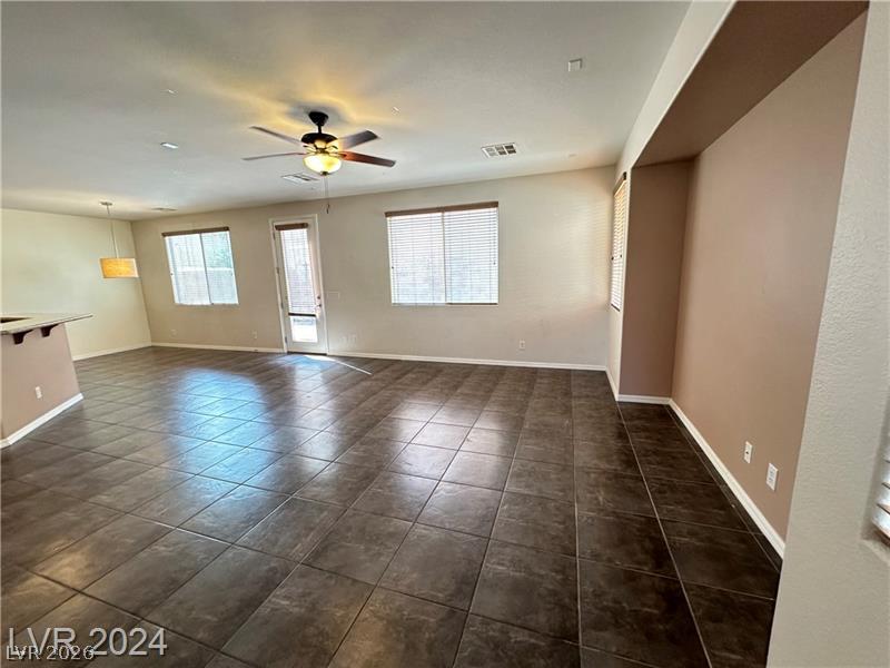 545 Newberry Springs Drive Las Vegas NV 89148