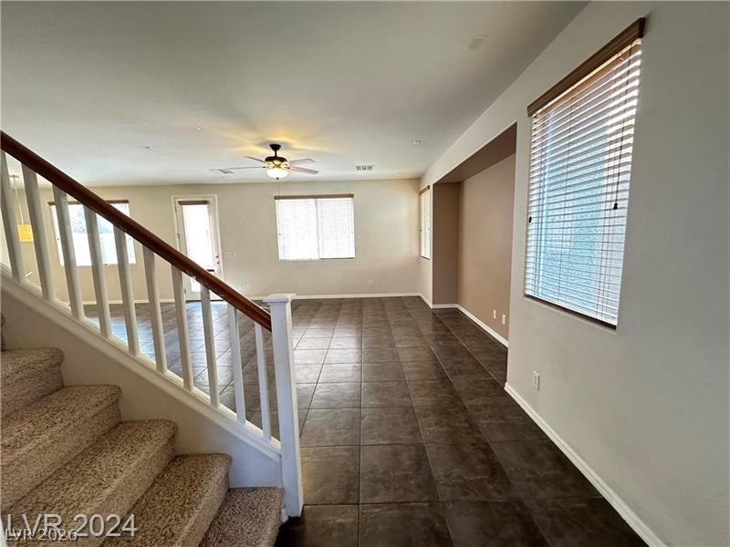 545 Newberry Springs Drive Las Vegas NV 89148