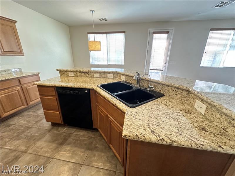 545 Newberry Springs Drive Las Vegas NV 89148