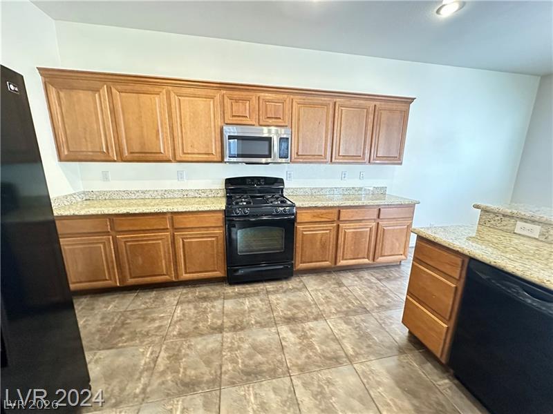 545 Newberry Springs Drive Las Vegas NV 89148