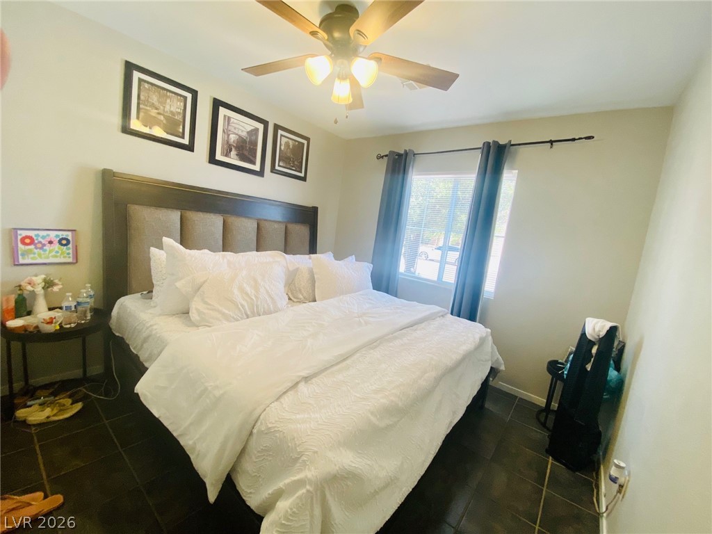 4441 Ivory Jade Avenue North Las Vegas NV 89031