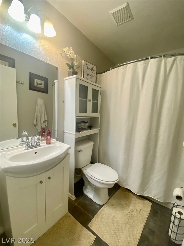 4441 Ivory Jade Avenue North Las Vegas NV 89031