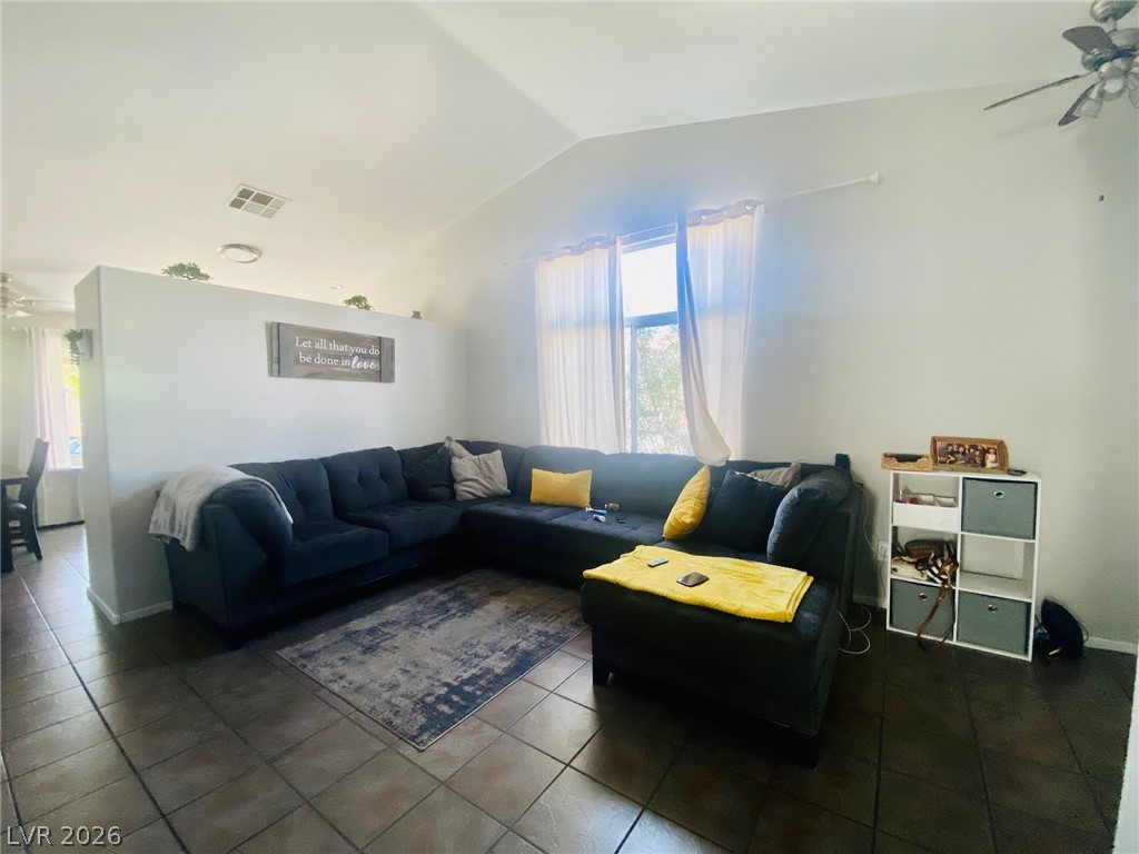 4441 Ivory Jade Avenue North Las Vegas NV 89031