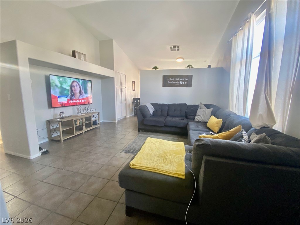 4441 Ivory Jade Avenue North Las Vegas NV 89031
