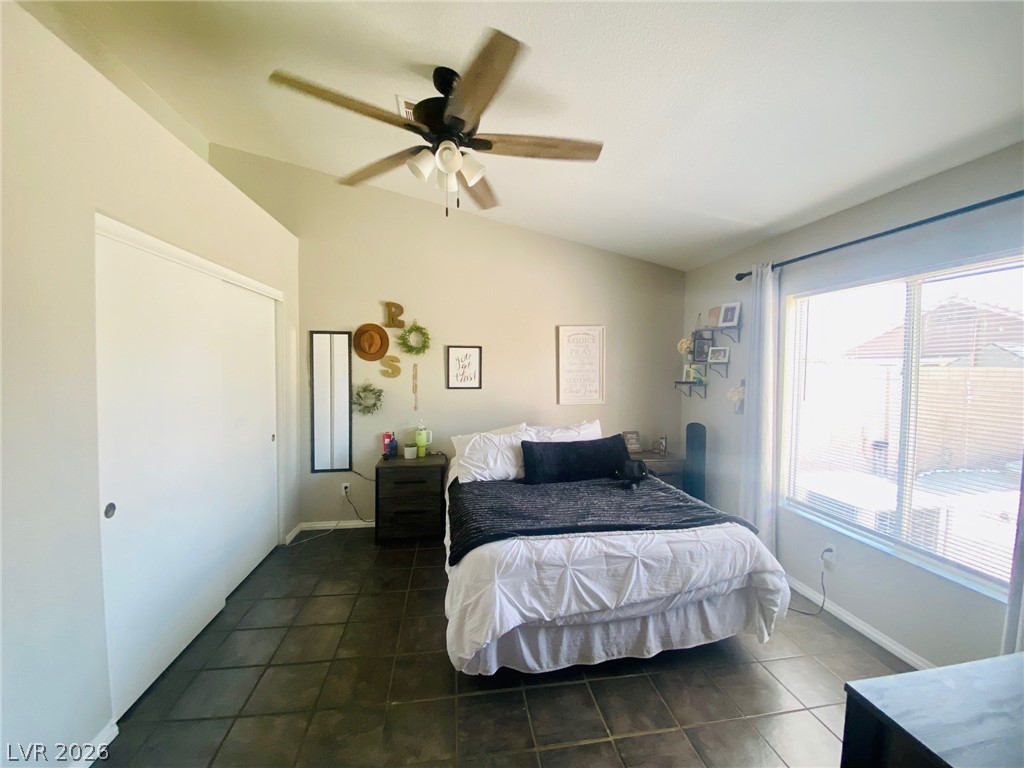 4441 Ivory Jade Avenue North Las Vegas NV 89031