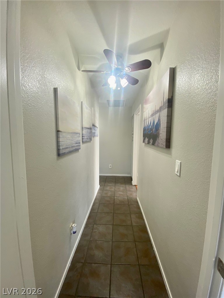 4441 Ivory Jade Avenue North Las Vegas NV 89031
