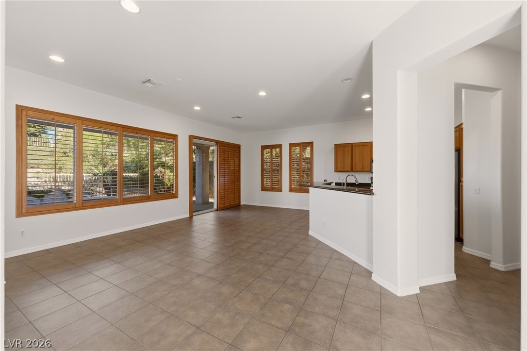 26 Fountainhead Circle Henderson NV 89052