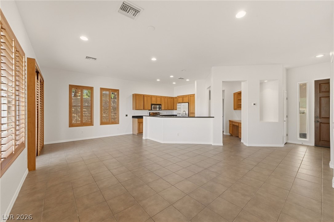 26 Fountainhead Circle Henderson NV 89052