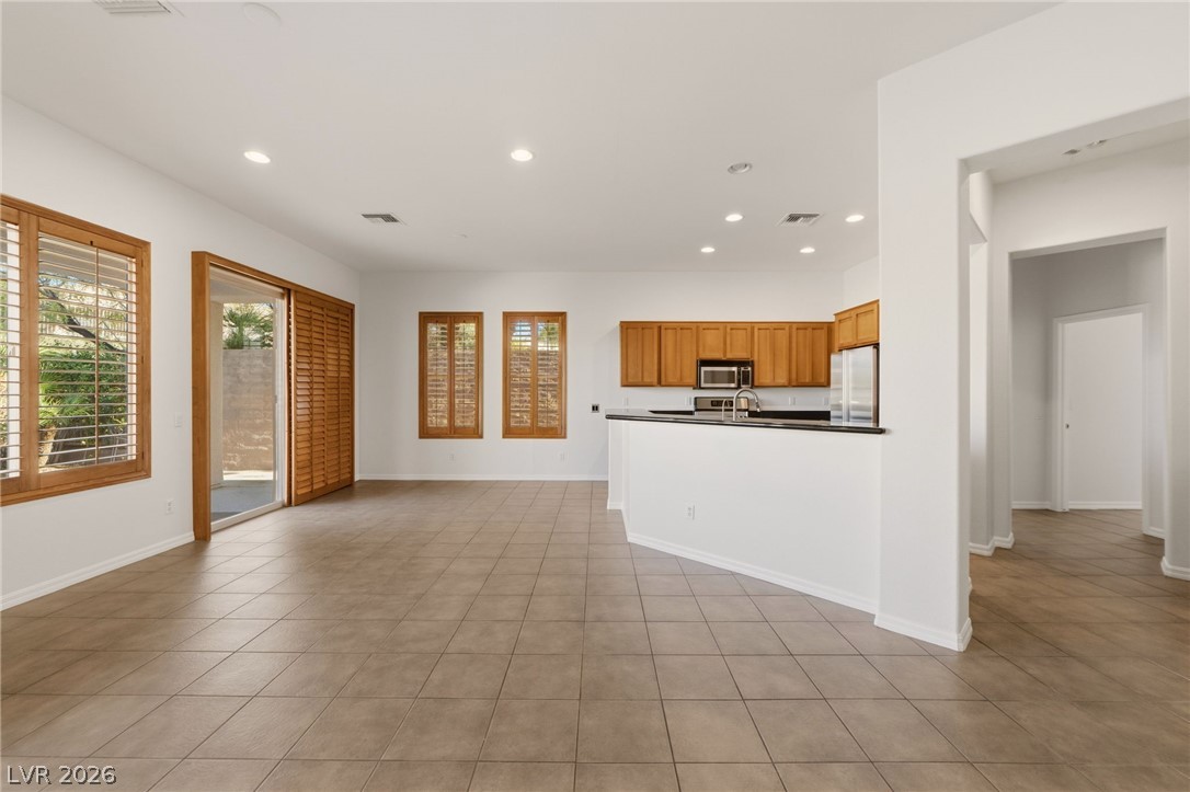 26 Fountainhead Circle Henderson NV 89052