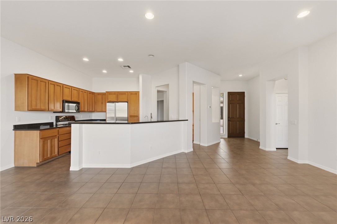 26 Fountainhead Circle Henderson NV 89052